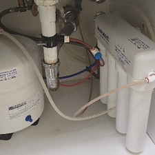 Expert-Water-Filtration-and-Ice-Machine-Maintenance-in-Pensacola-FL 9